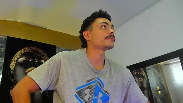 Tommy kurtt online show from 11/28/25, 08:22