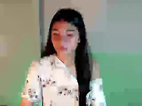 GoddessJessa123 online show from 12/01/25, 10:20