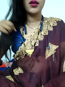 BEAUTY QUE online show from 10/29/25, 06:53