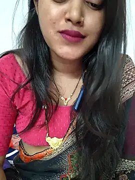 BEAUTY QUE online show from 10/30/25, 06:52