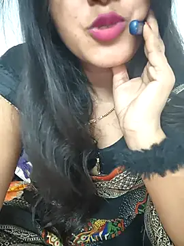 BEAUTY QUE online show from 11/01/25, 08:55