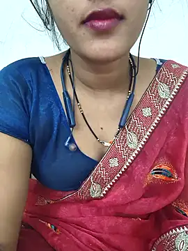 BEAUTY QUE online show from 11/27/25, 02:41