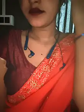 BEAUTY QUE online show from 12/21/25, 11:39