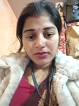 BEAUTY QUE online show from 01/16/26, 07:51