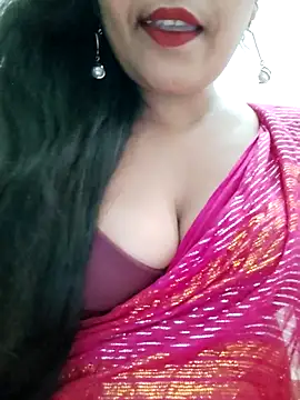 Sofia-ex online show from 09/09/25, 08:03