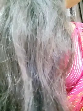 Sofia-ex online show from 09/11/25, 08:25