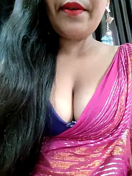 Sofia-ex online show from 09/13/25, 07:30