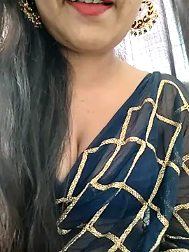 Sofia-ex online show from 09/19/25, 08:05