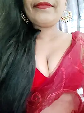 Sofia-ex online show from 09/23/25, 07:33