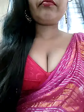 Sofia-ex online show from 09/25/25, 07:23