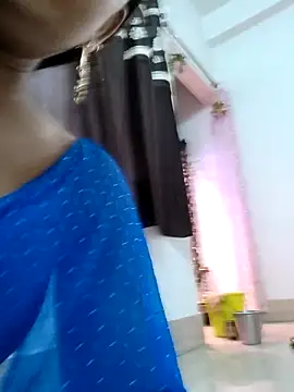 Sofia-ex online show from 10/05/25, 07:50