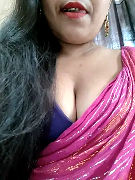 Sofia-ex online show from 10/07/25, 07:49