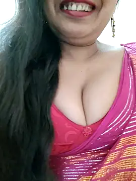 Sofia-ex online show from 11/04/25, 08:02