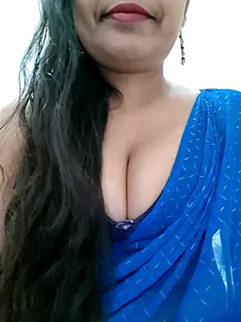 Sofia-ex online show from 11/19/25, 07:08