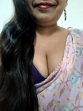 Sofia-ex online show from 11/22/25, 07:07