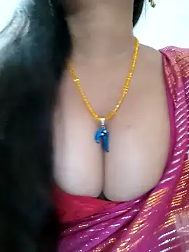 Sofia-ex online show from 11/28/25, 08:50