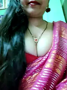 Sofia-ex online show from 12/02/25, 07:36