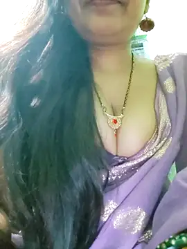 Sofia-ex online show from 12/05/25, 06:48