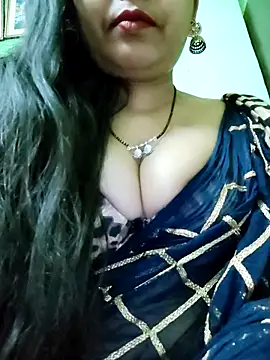 Sofia-ex online show from 12/19/25, 06:20