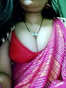 Sofia-ex online show from 01/06/26, 04:27