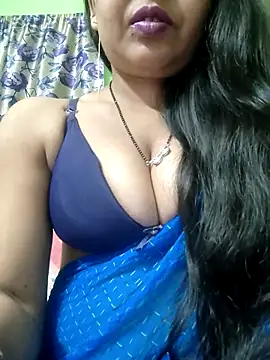 Sofia-ex online show from 02/28/26, 04:13