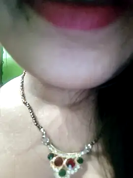 Sofia-ex online show from 03/06/26, 03:52