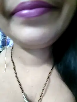 Sofia-ex online show from 03/19/26, 05:33