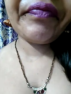 Sofia-ex online show from 05/18/26, 04:07