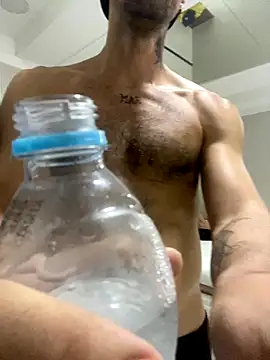 nando  master37 online show from 12/03/25, 05:15