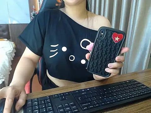 NANA 199k online show from 11/29/25, 05:05