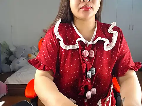 NANA 199k online show from 03/25/26, 10:49