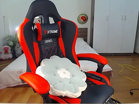 NANA 199k online show from 04/09/26, 03:50