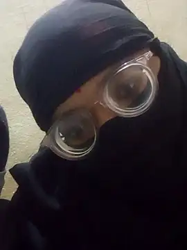 your-cute-baby online show from 01/09/26, 05:48