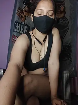 your-cute-baby online show from 03/29/26, 06:52