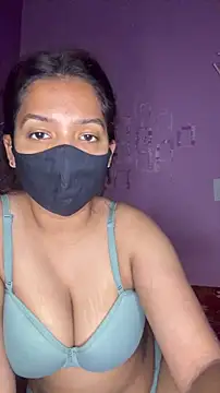 your-cute-baby online show from 06/04/26, 06:03