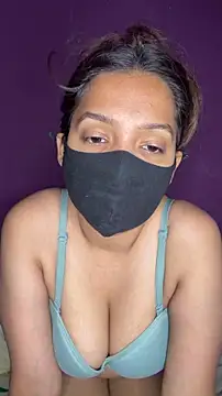 your-cute-baby online show from 06/11/26, 05:55