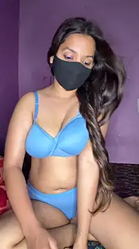your-cute-baby online show from 06/21/26, 07:27