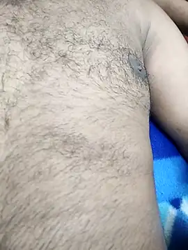 hotti-rashmi online show from 12/22/25, 10:34