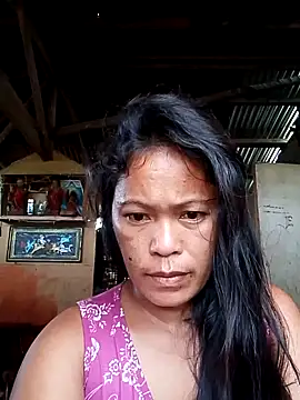 Snapshot of 66pineapple chatting on 12/21/25, 04:52 66pineapple online show from 12/21/25, 04:52