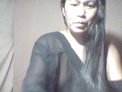 Snapshot of 66pineapple chatting on 12/22/25, 03:03 66pineapple online show from 12/22/25, 03:03
