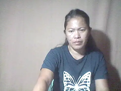Snapshot of 66pineapple chatting on 01/18/26, 12:58 66pineapple online show from 01/18/26, 12:58