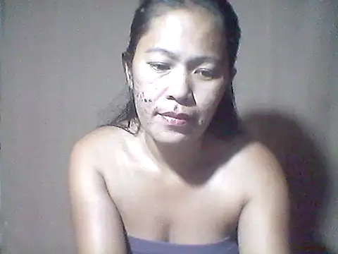 Snapshot of 66pineapple chatting on 01/18/26, 01:04 66pineapple online show from 01/18/26, 01:04