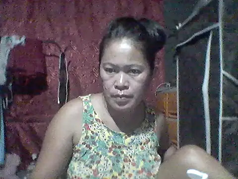 Snapshot of 66pineapple chatting on 03/19/26, 07:07 66pineapple online show from 03/19/26, 07:07