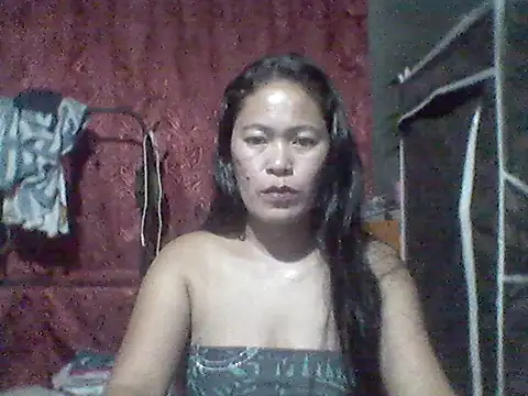 Snapshot of 66pineapple chatting on 03/21/26, 02:53 66pineapple online show from 03/21/26, 02:53