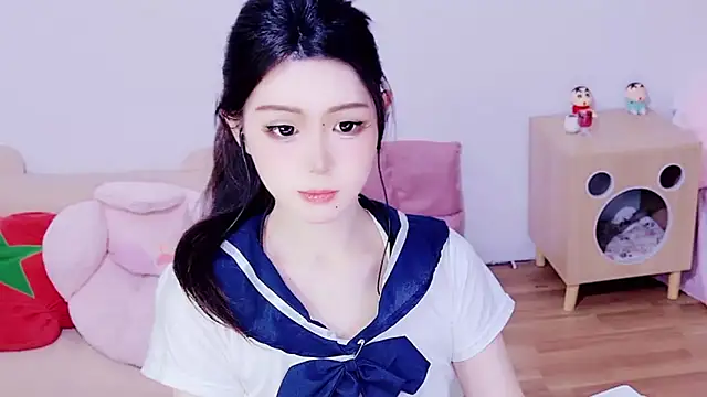 Snapshot of iukoi-77yo chatting on 09/09/25, 11:21 iukoi-77yo online show from 09/09/25, 11:21