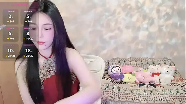 Snapshot of iukoi-77yo chatting on 03/10/26, 12:10 iukoi-77yo online show from 03/10/26, 12:10