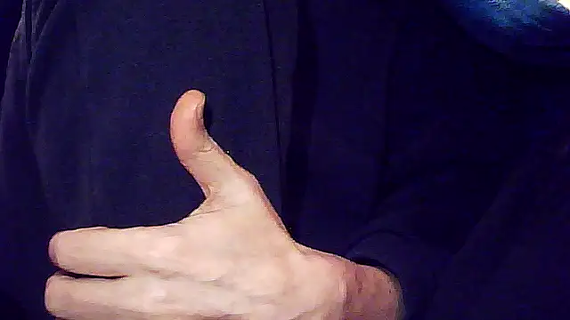 kopanos-69 online show from 10/09/25, 11:08