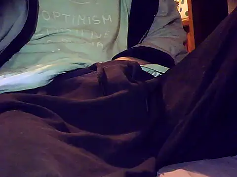 kopanos-69 online show from 10/20/25, 10:21