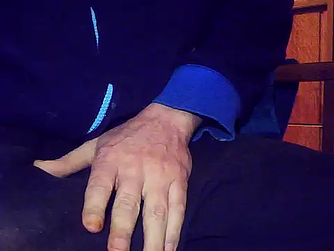 kopanos-69 online show from 12/02/25, 02:12