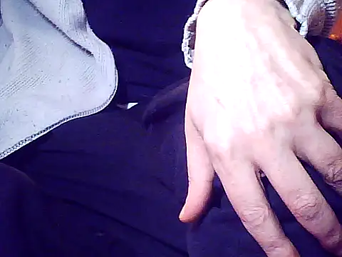 kopanos-69 online show from 01/13/26, 08:19